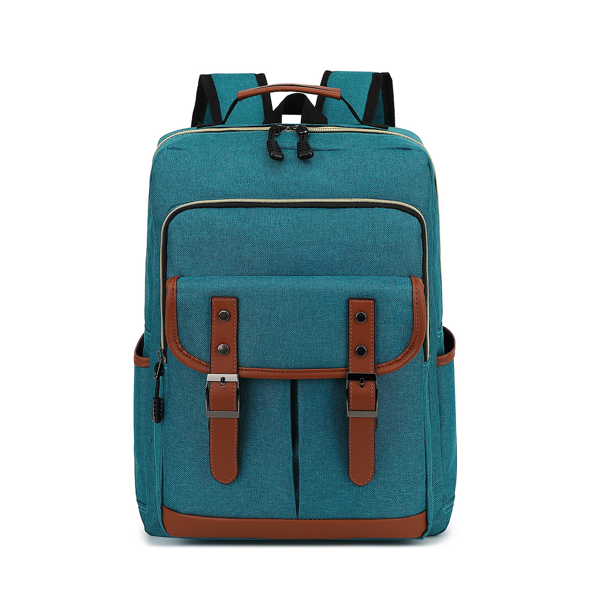 Charlie - Klassischer wasserdichter Herrenrucksack