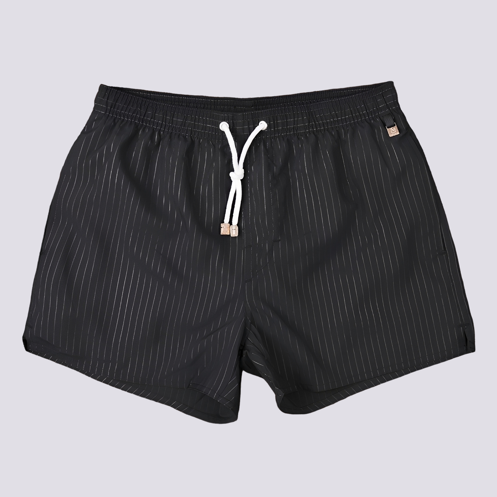 Billy - Strand-Badeshorts