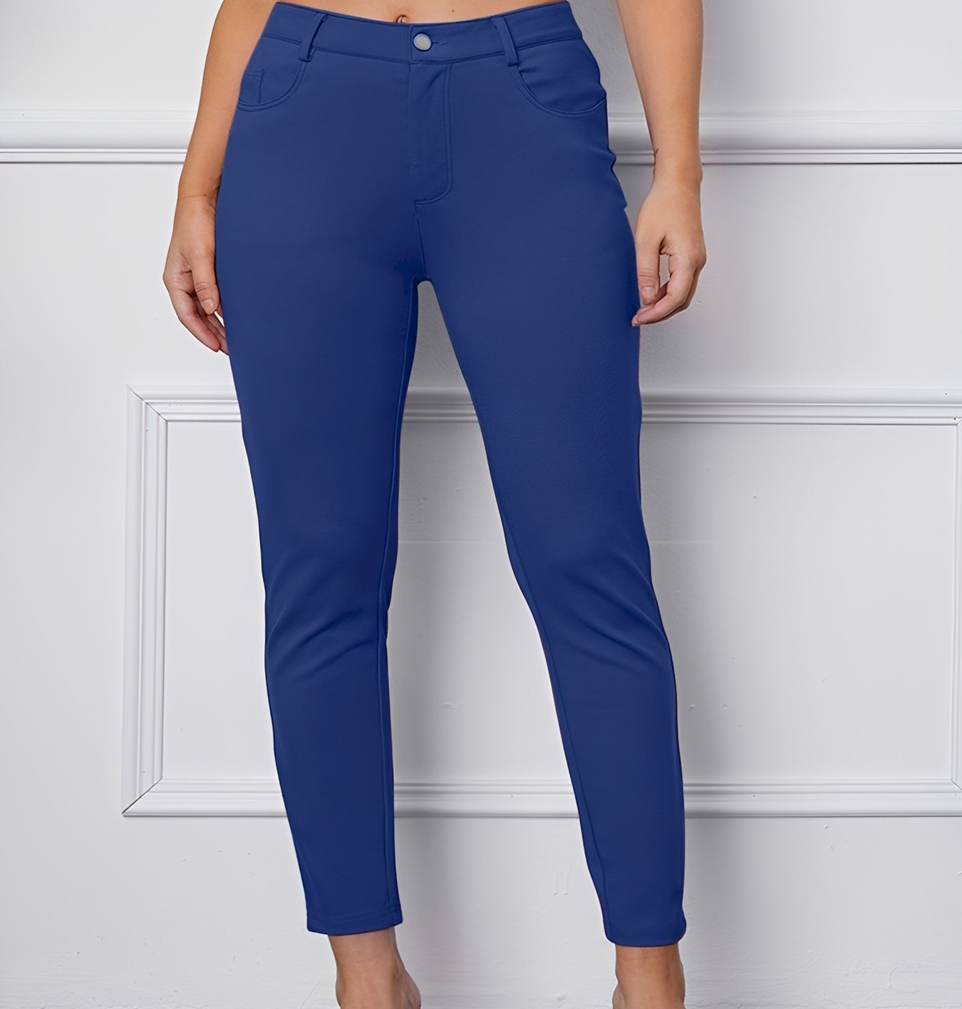 Sonia - Bequeme Dehnhose