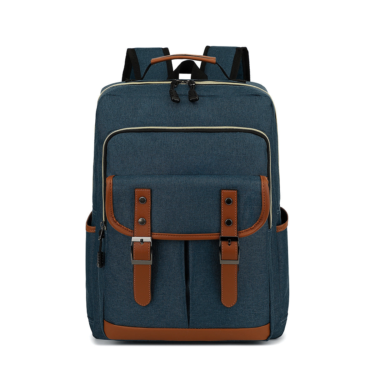 Charlie - Klassischer wasserdichter Herrenrucksack