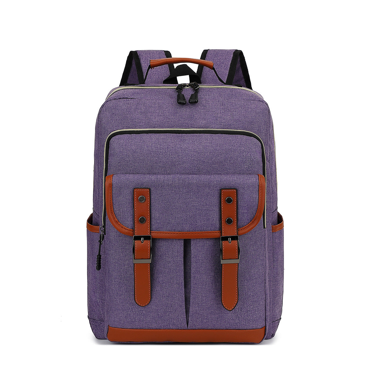 Charlie - Klassischer wasserdichter Herrenrucksack