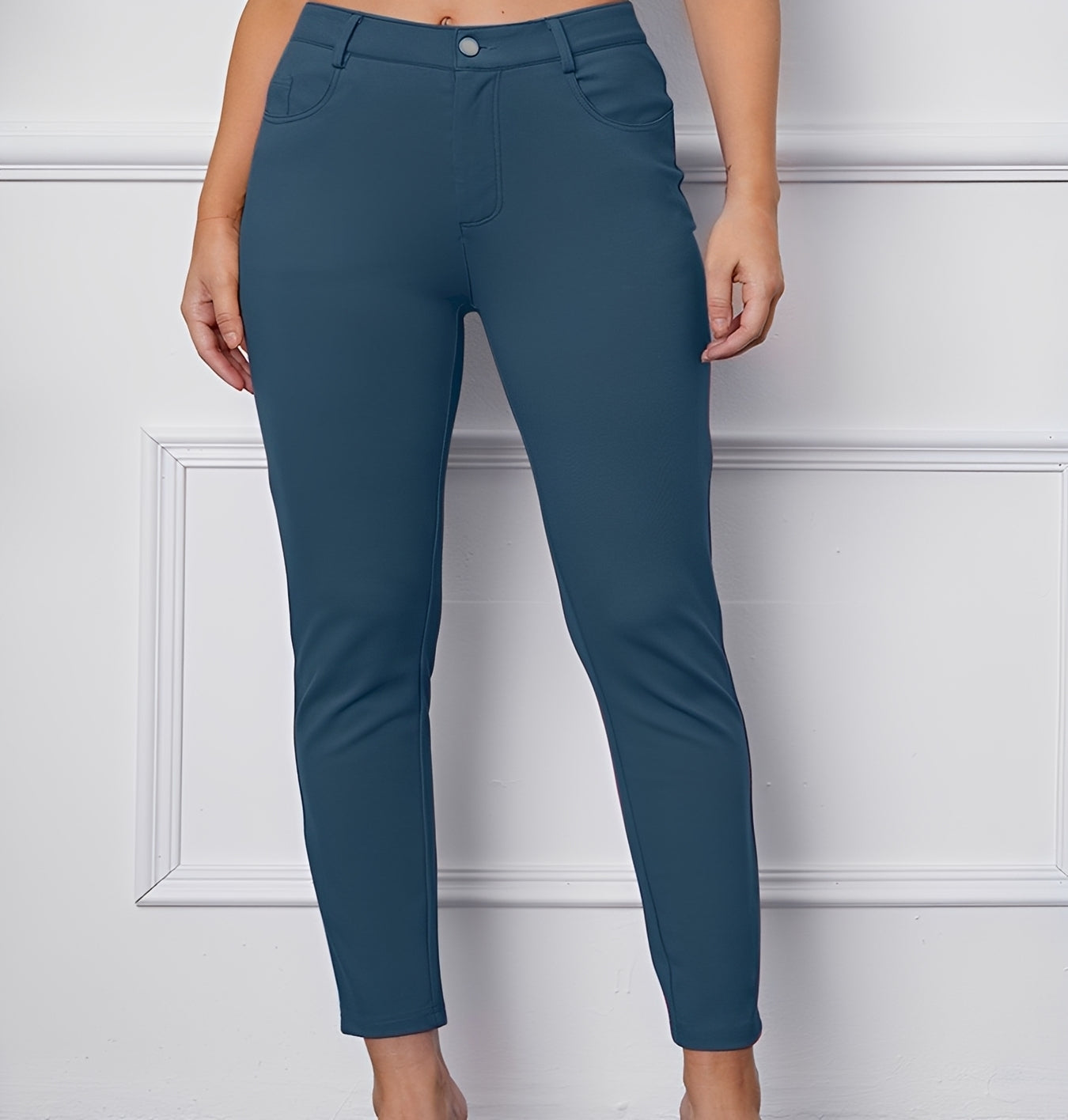 Sonia - Bequeme Dehnhose