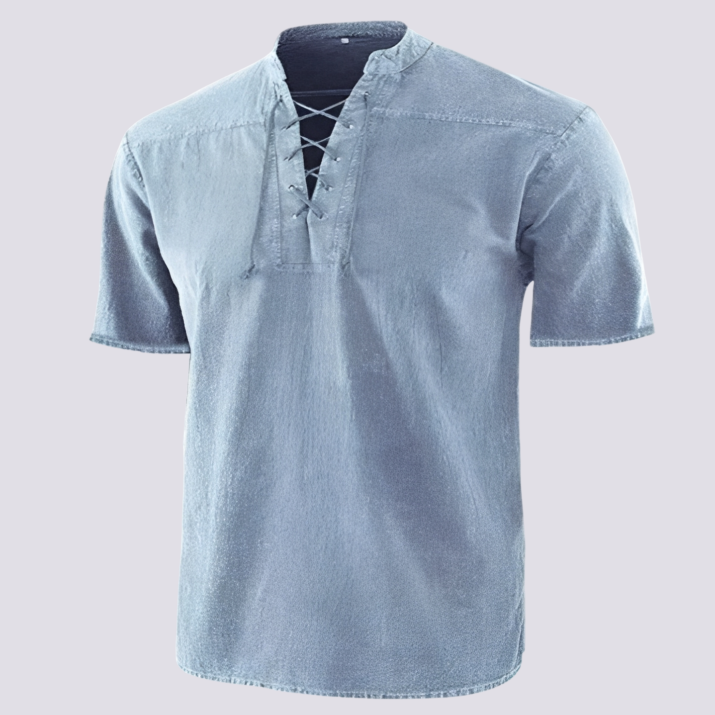 Ryan - Herrenhemd - für einen lässigen und zeitlosen Look