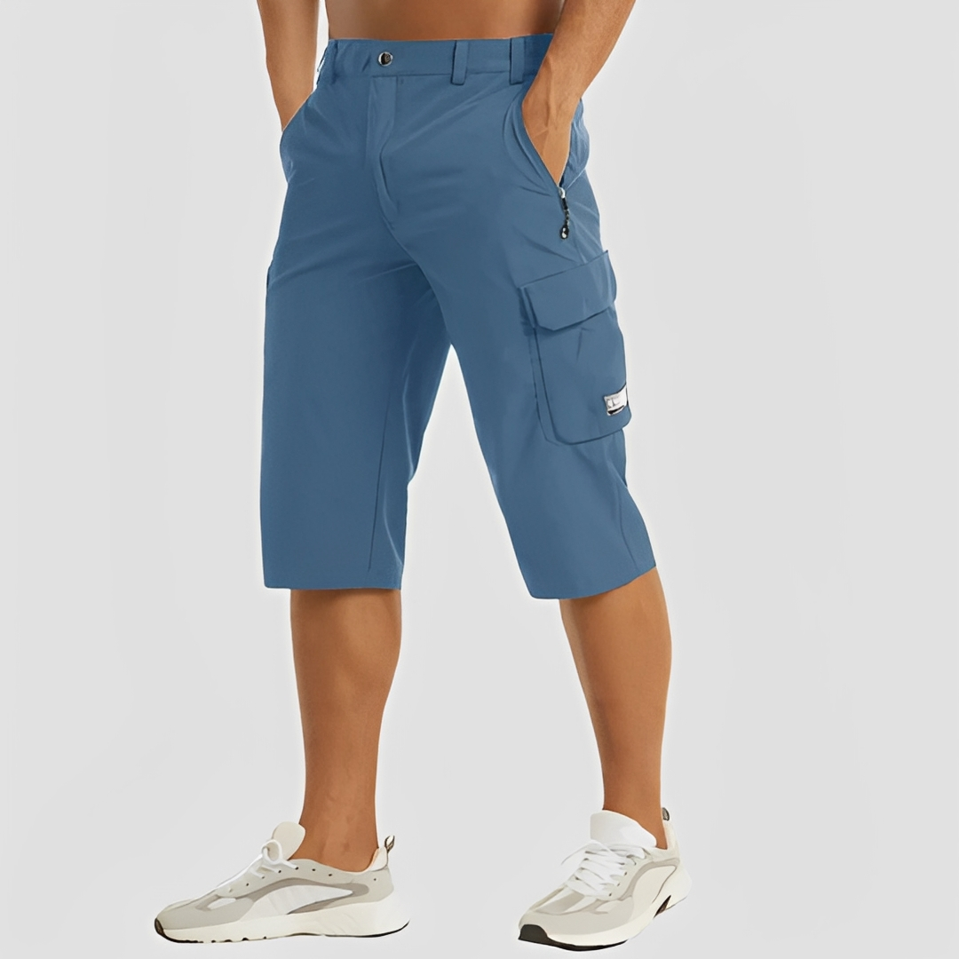 Keinny – Herren-Shorts – ein lässiger Look für jeden Tag