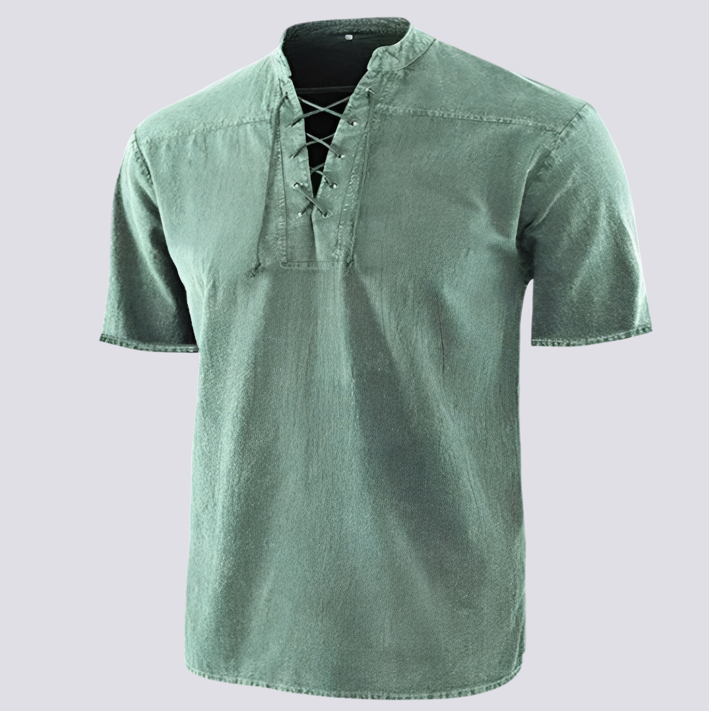 Ryan - Herrenhemd - für einen lässigen und zeitlosen Look