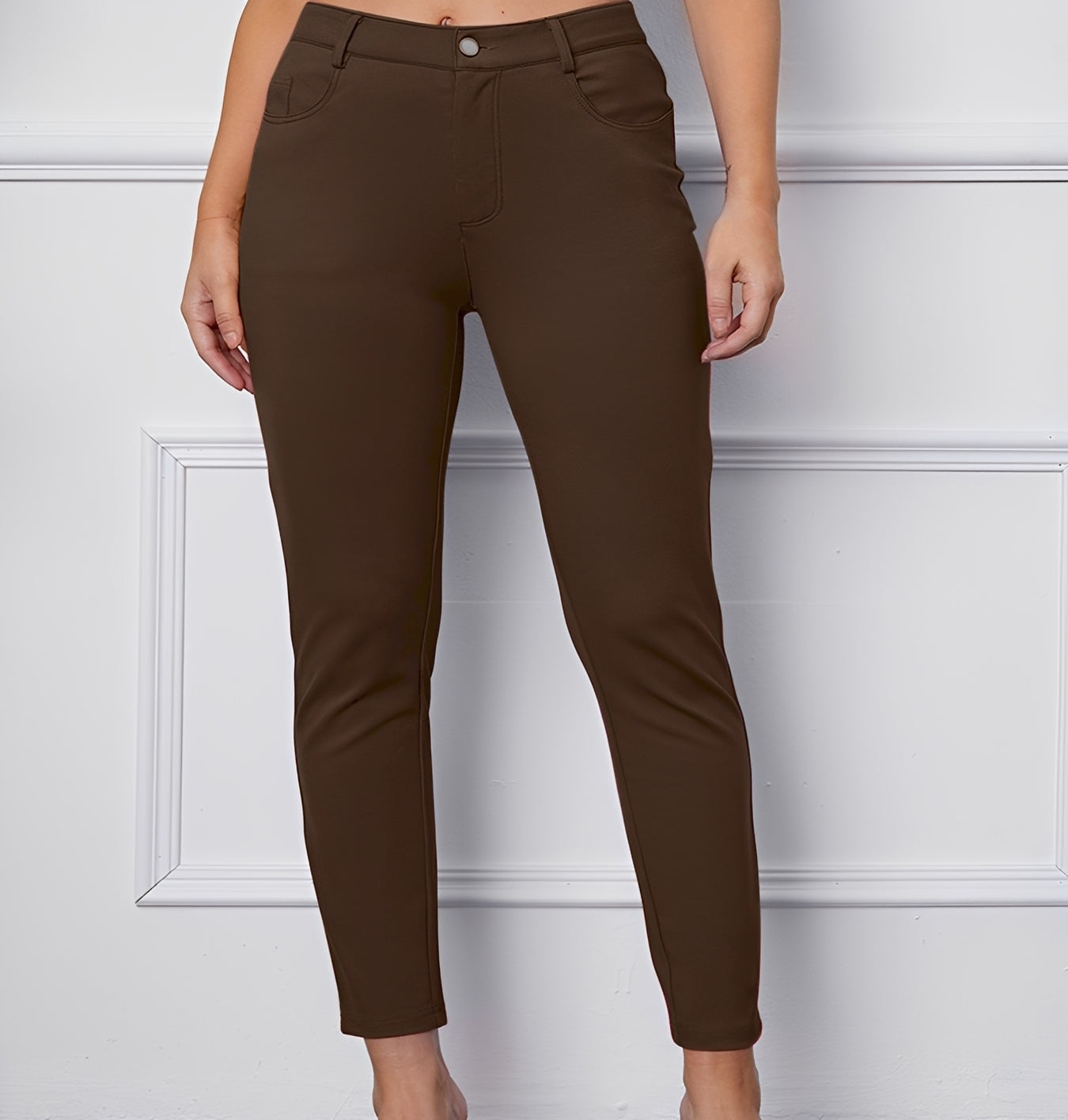 Sonia - Bequeme Dehnhose