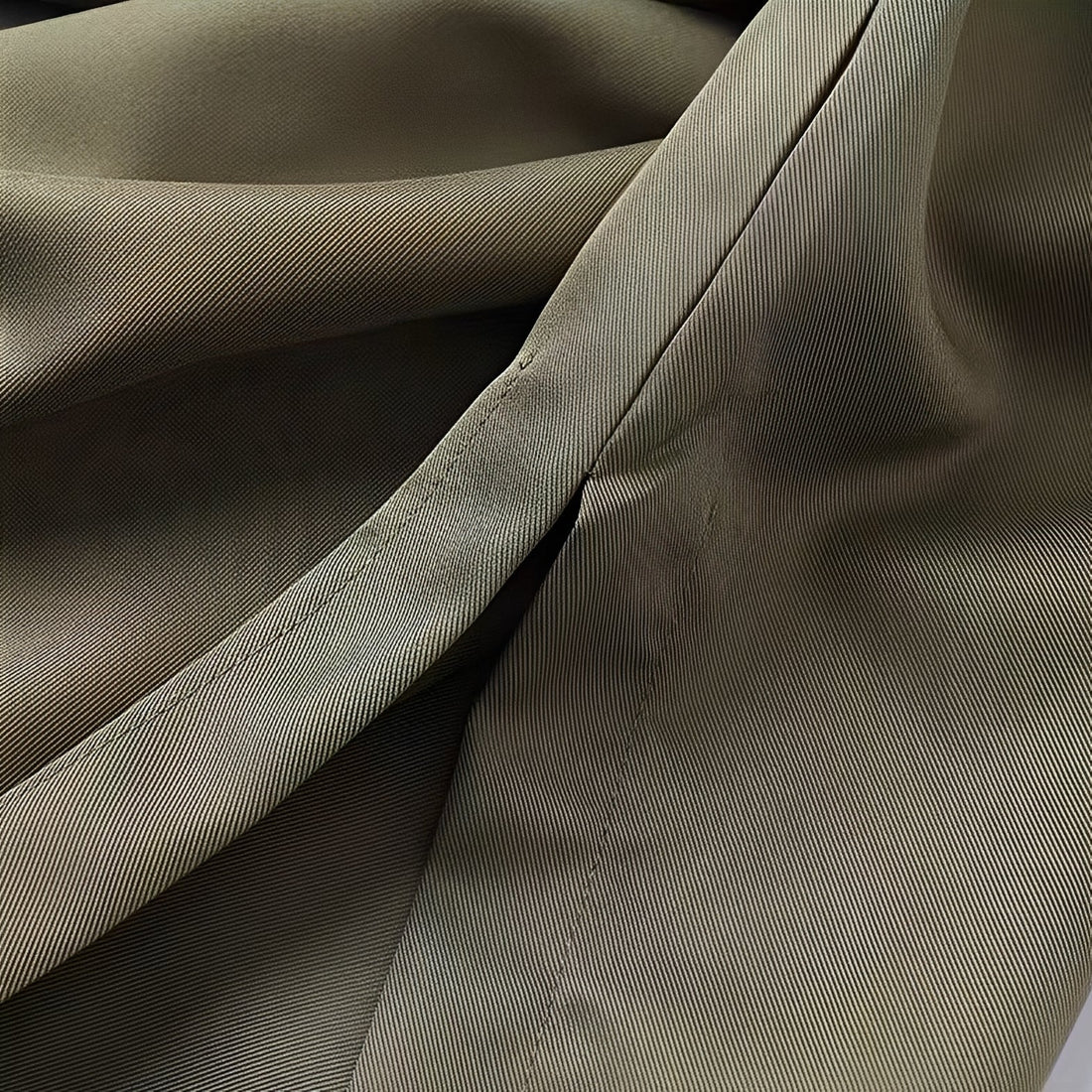 Everett - Maxikleid mit einem Träger