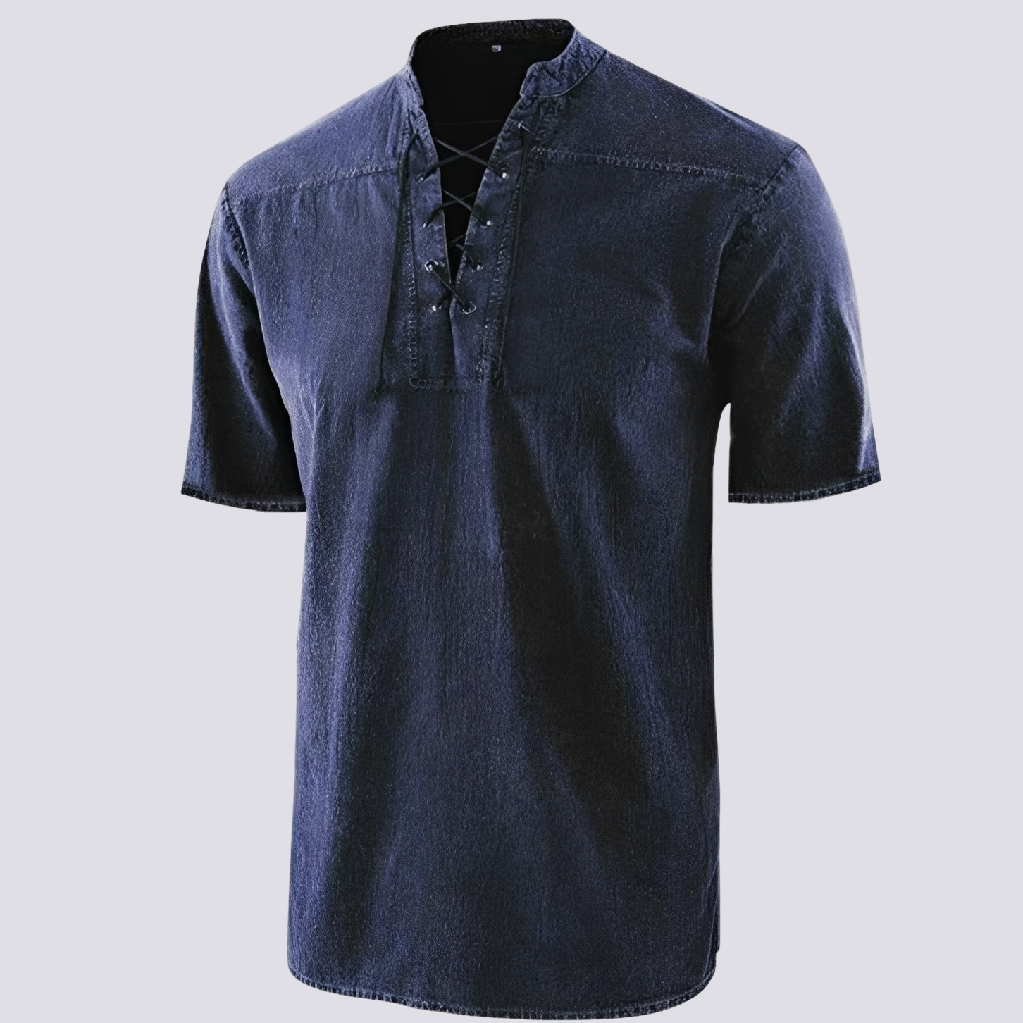 Ryan - Herrenhemd - für einen lässigen und zeitlosen Look