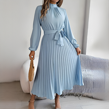 Antonette - Stilvolles Kleid