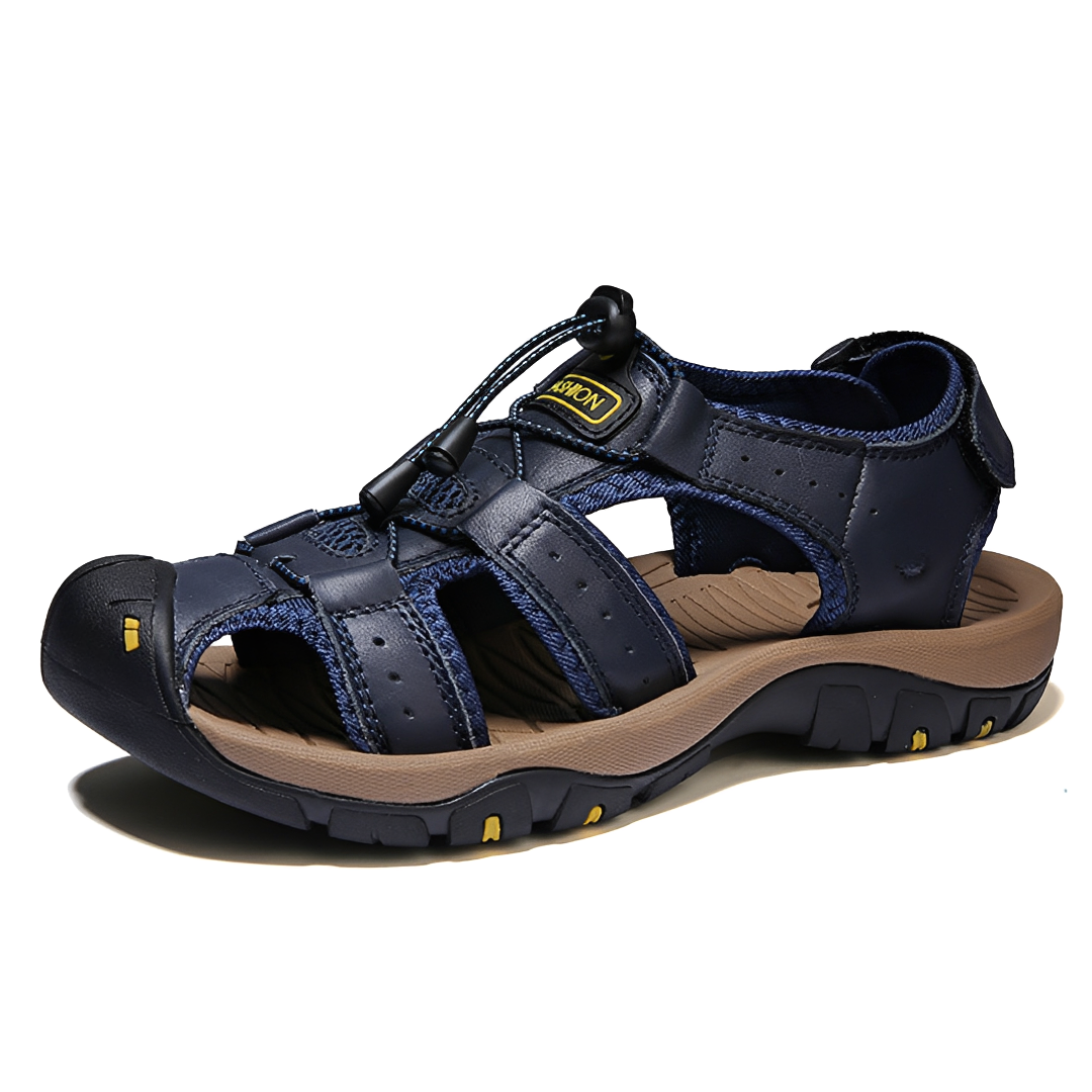 Nolan - Outdoor-Schuhe für Herren