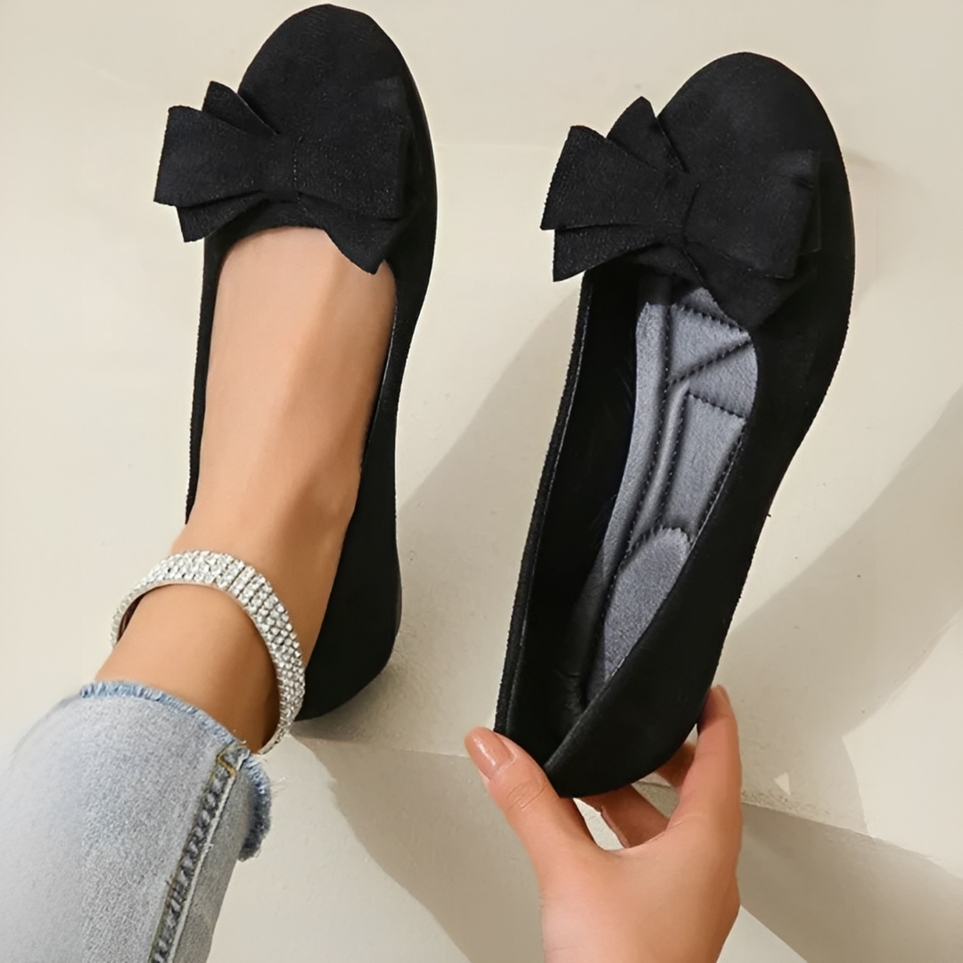 Mitchel - Stilvolle und moderne Schuhe