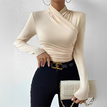 Jelaica - Modisches und elegantes T-Shirt