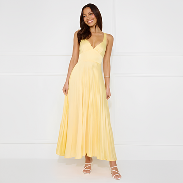Shanny - Ein elegantes und schickes Damenkleid