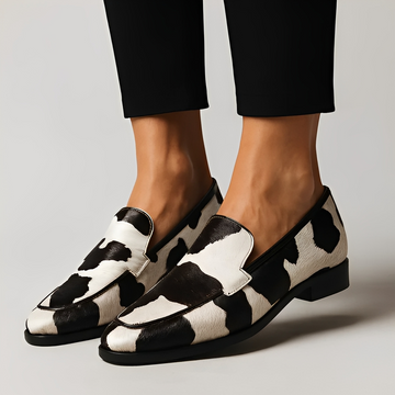 Mirasol - Elegante und schicke Schuhe