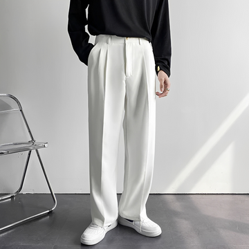 Samuel - Legere Hose