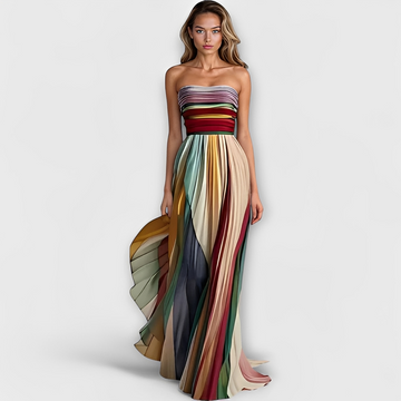 Margot - Elegantes Kleid