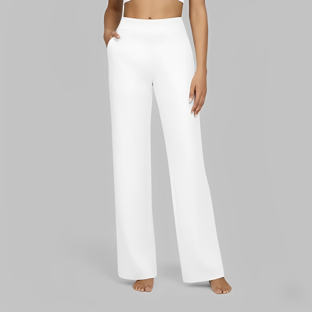 Camille - Bequeme Hosen