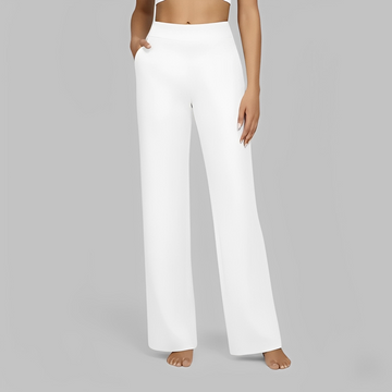 Camille - Bequeme Hosen