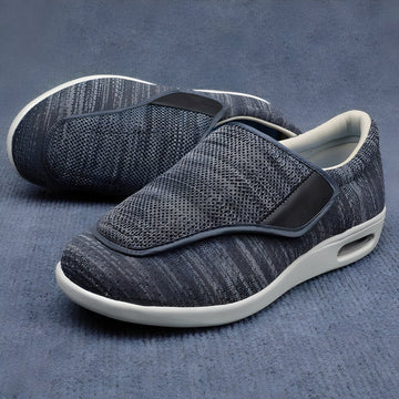 Brenna - Schicke Damenschuhe