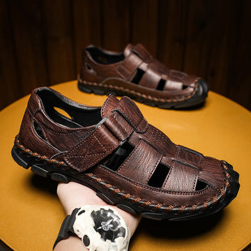 Adams - Komfortable Freizeitsandalen