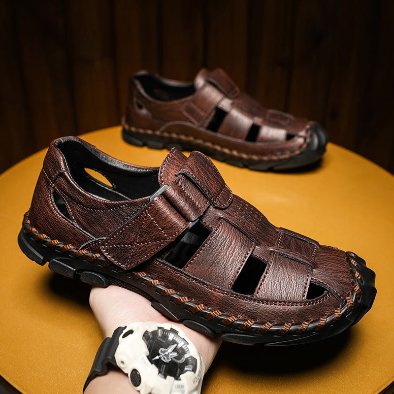 Adams - Komfortable Freizeitsandalen