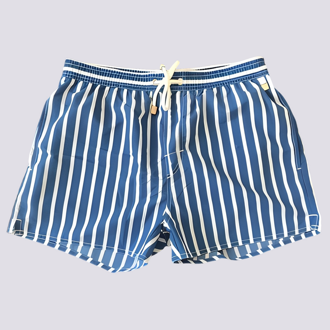 Billy - Strand-Badeshorts