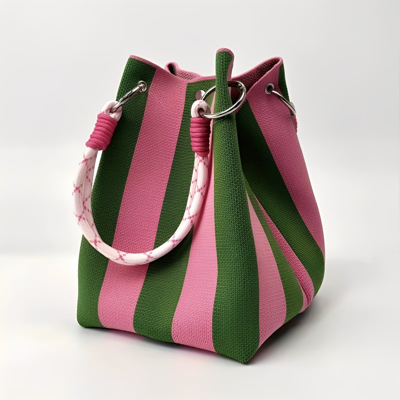 Mollie - Elegante Tasche für Damen