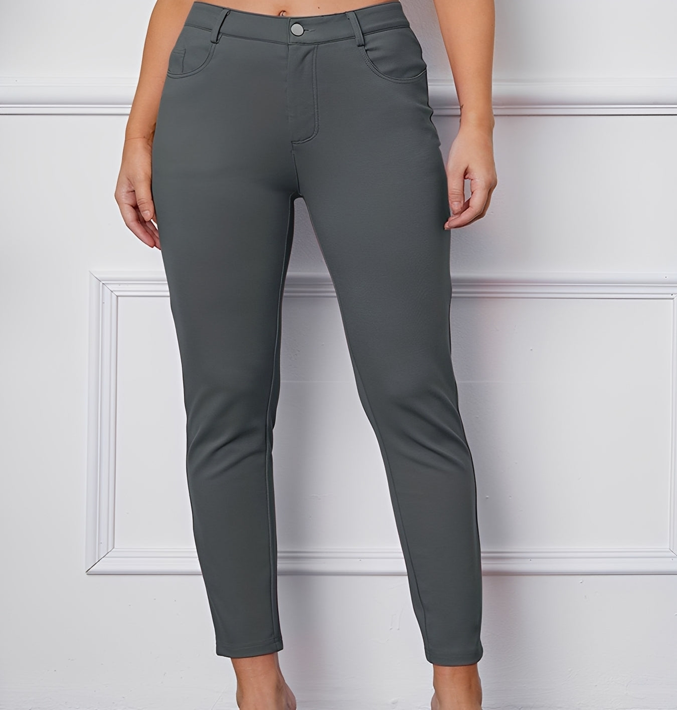 Sonia - Bequeme Dehnhose