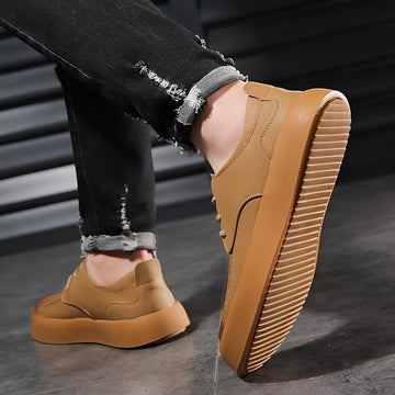 Robbins - Klassische Freizeitschuhe