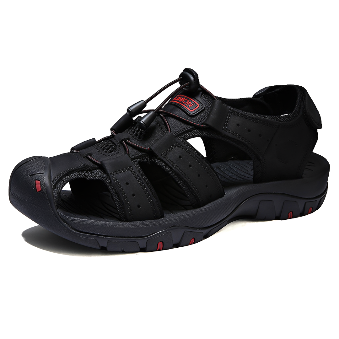 Nolan - Outdoor-Schuhe für Herren