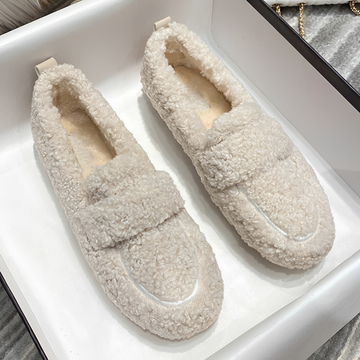 Ezzah - Elegante und stilvolle Damenschuhe