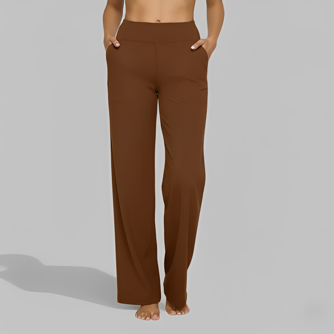 Camille - Bequeme Hosen