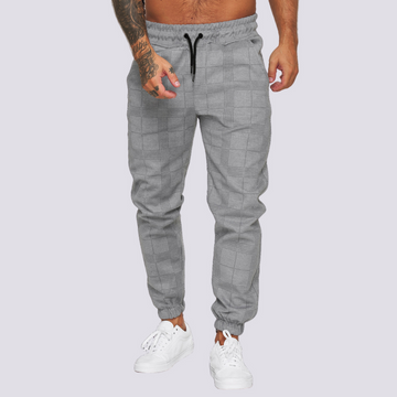 Owen – Herren-Jogginghose – ideal für den Alltag