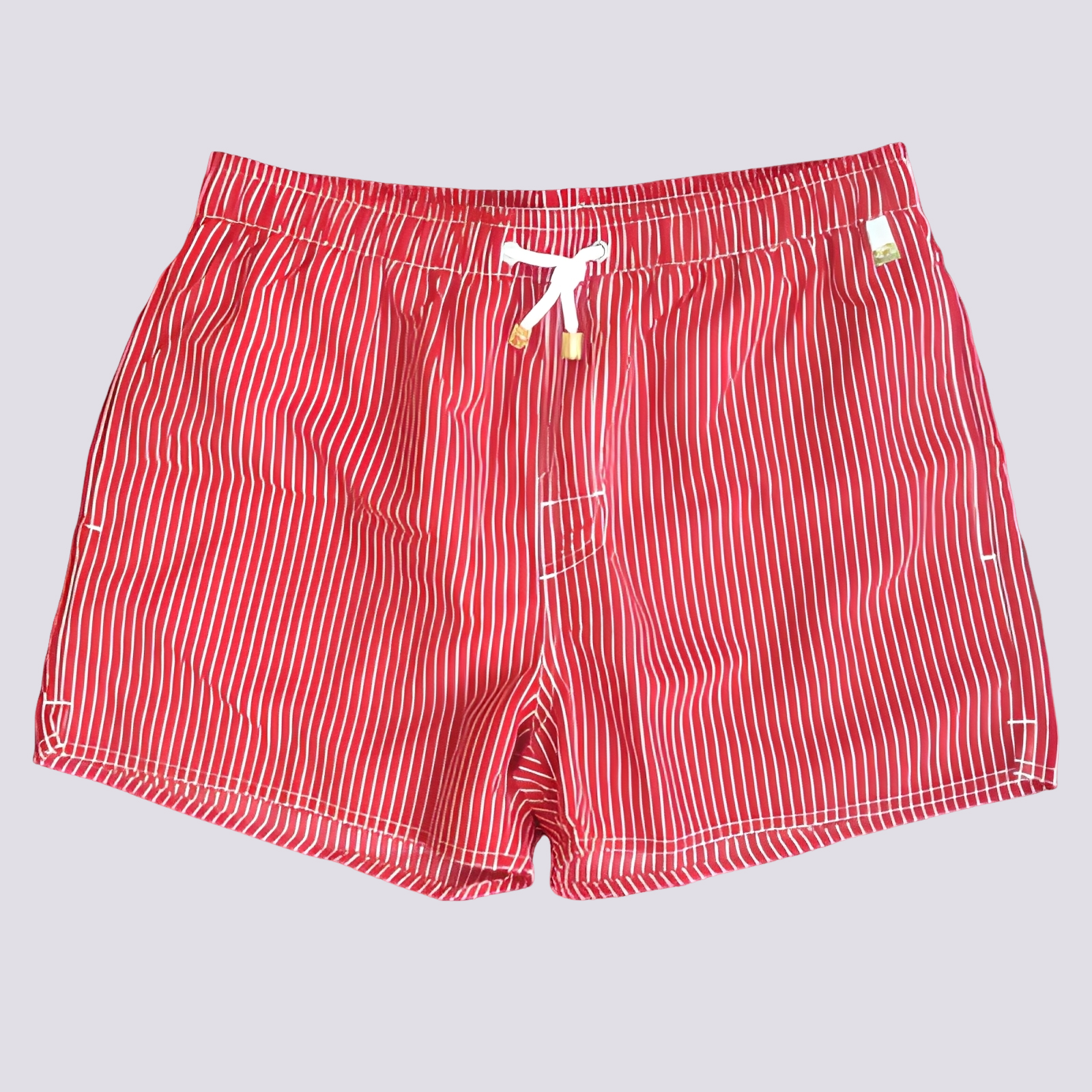 Billy - Strand-Badeshorts