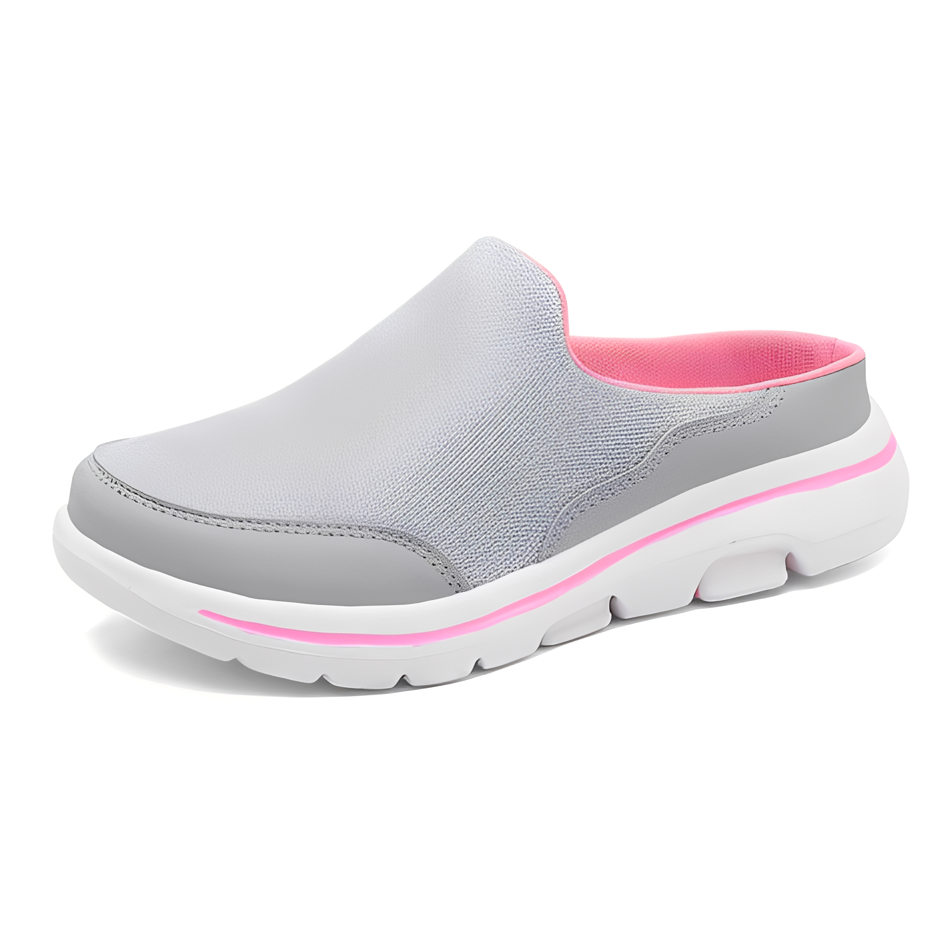 Bella - Bequeme Freizeit-Flip-Flops für Damen