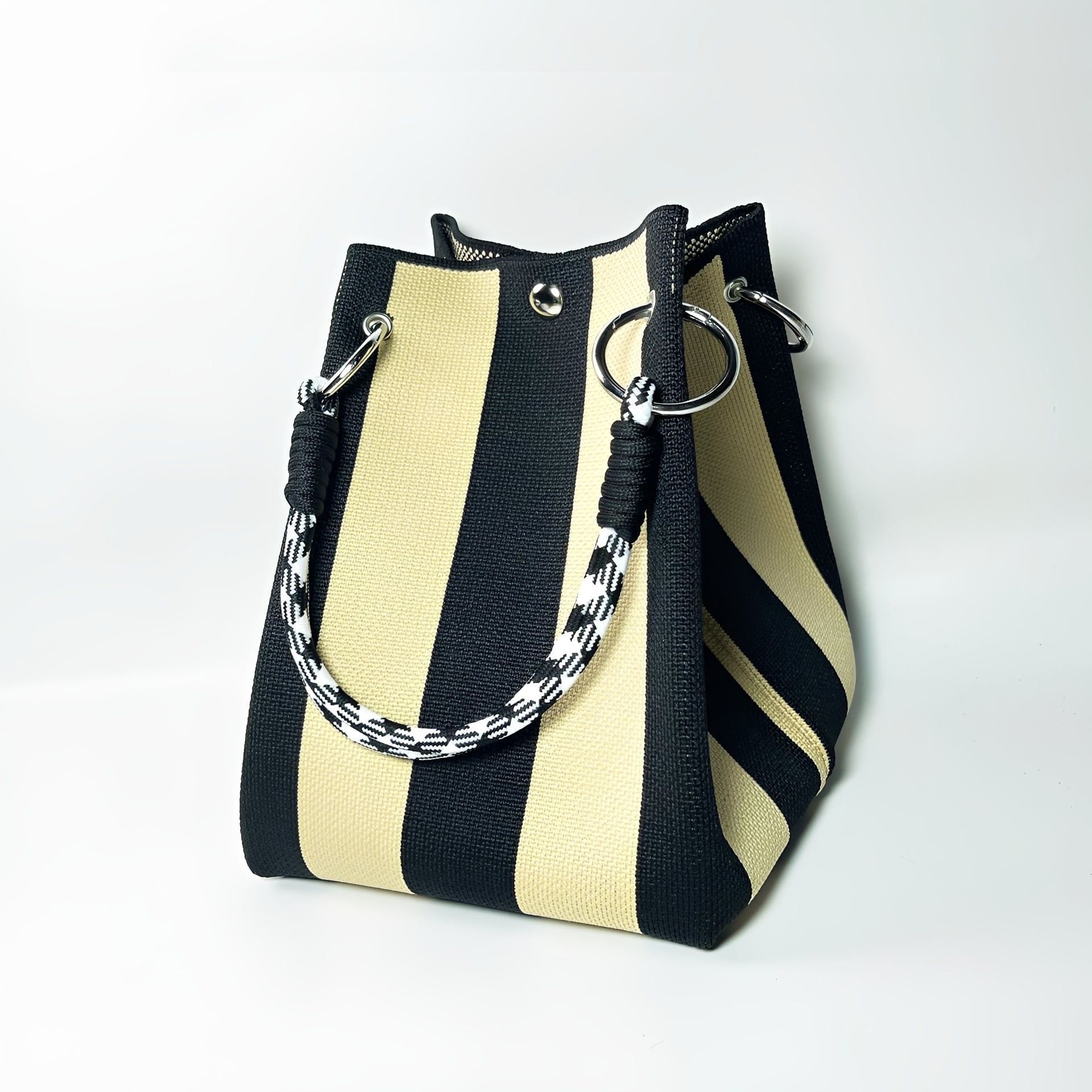 Mollie - Elegante Tasche für Damen