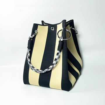 Mollie - Elegante Tasche für Damen