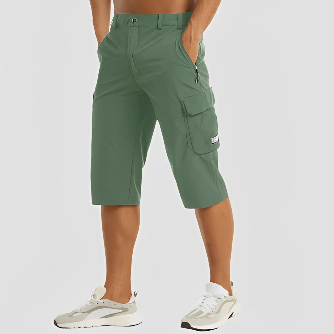 Keinny – Herren-Shorts – ein lässiger Look für jeden Tag
