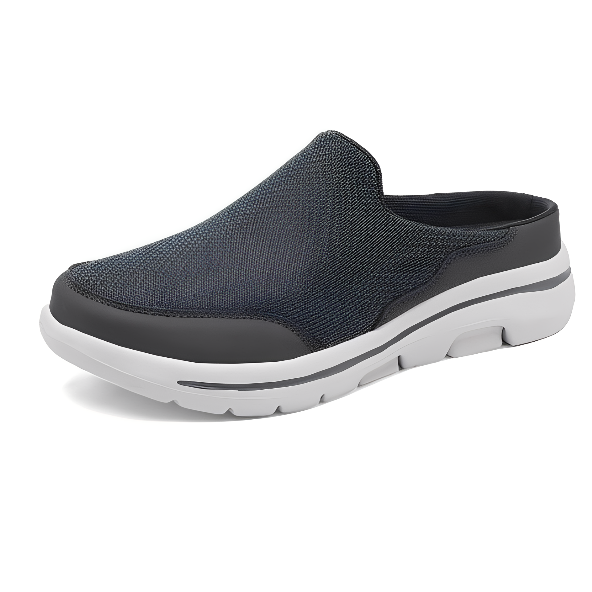 Bella - Bequeme Freizeit-Flip-Flops für Damen
