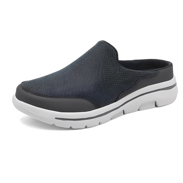 Bella - Bequeme Freizeit-Flip-Flops für Damen