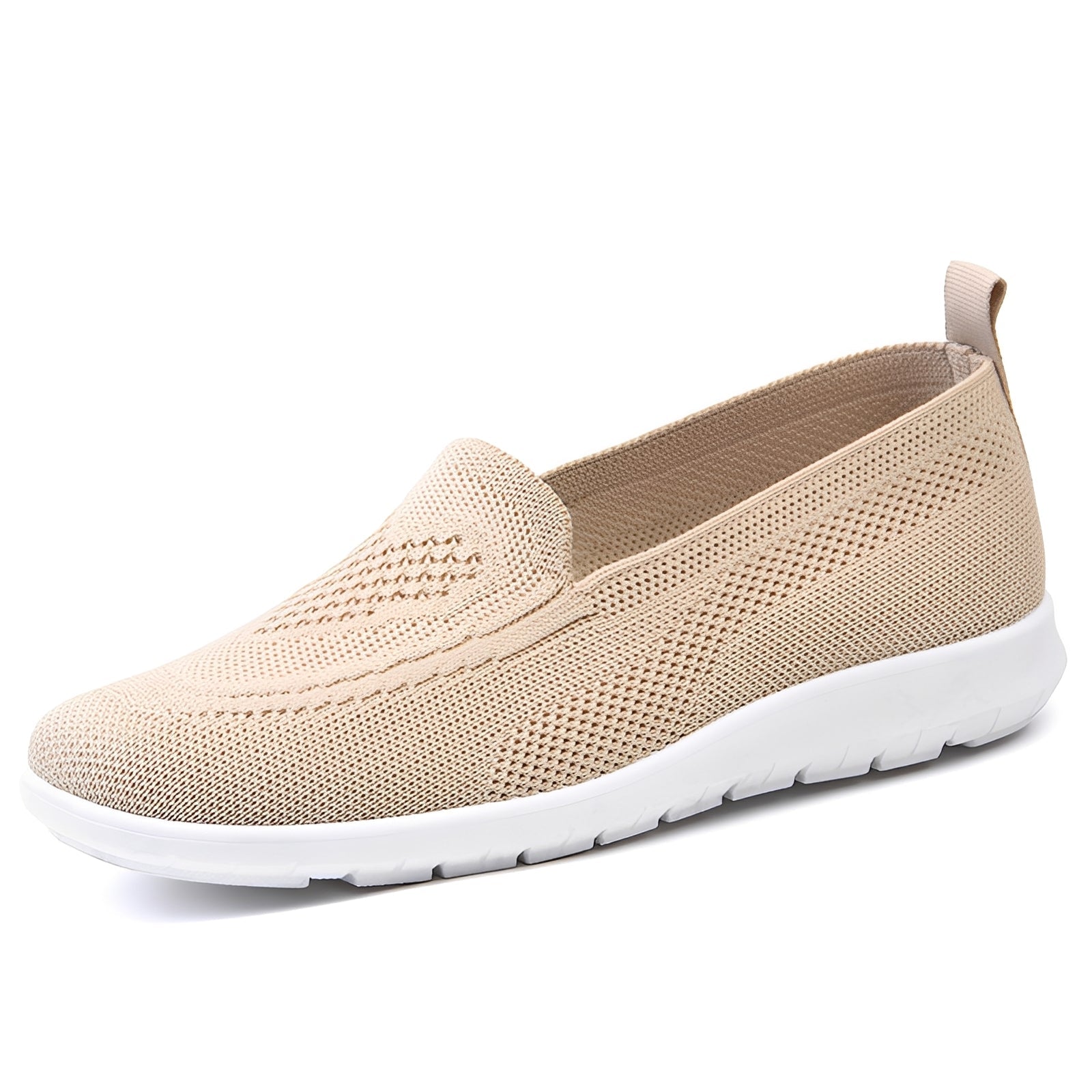 Cornella - Luftdurchlässige Sommerschuhe für Damen
