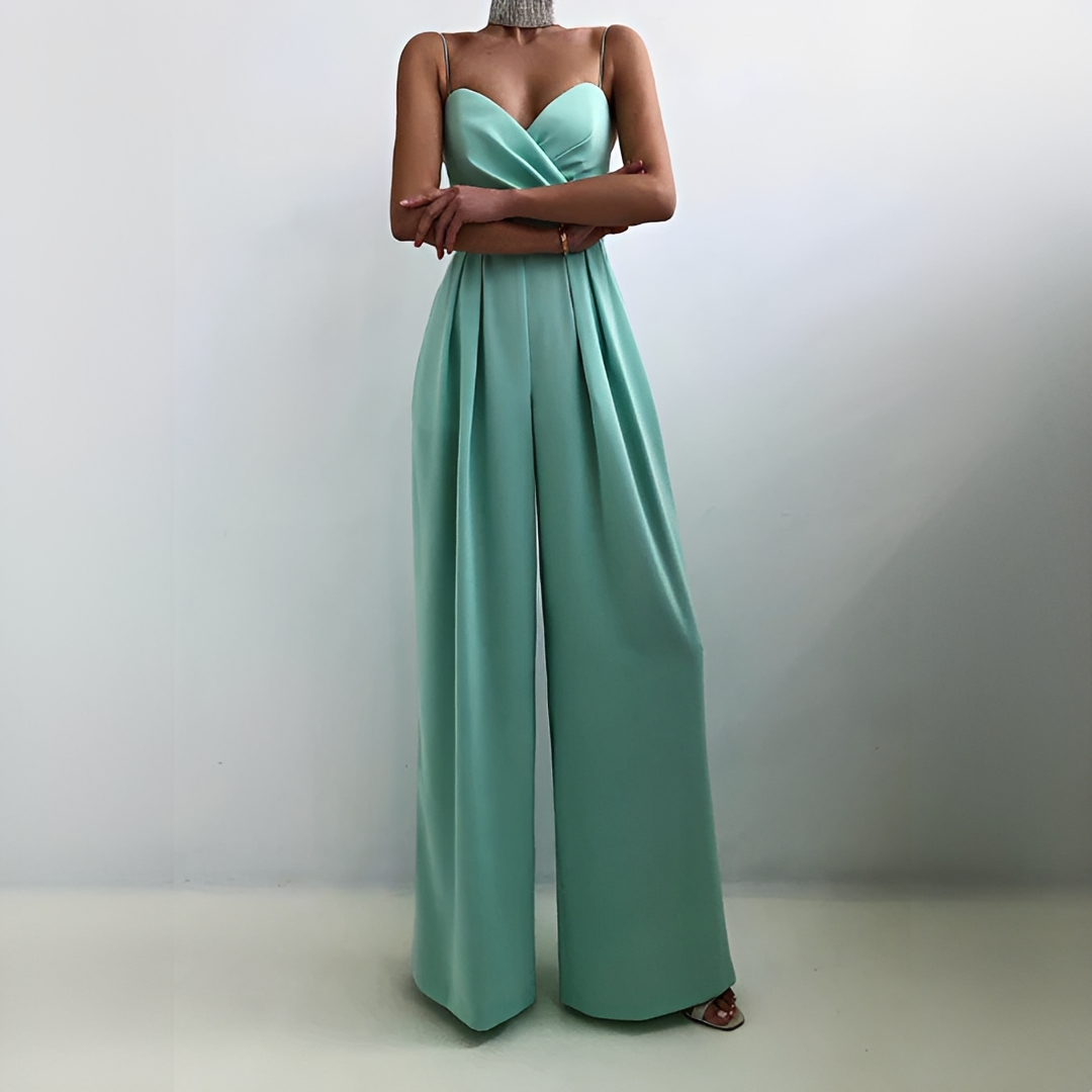 Camilla - Modisches Damenkleid