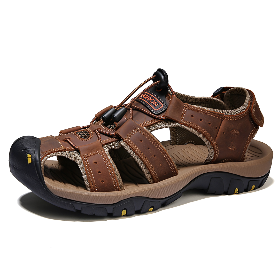 Nolan - Outdoor-Schuhe für Herren
