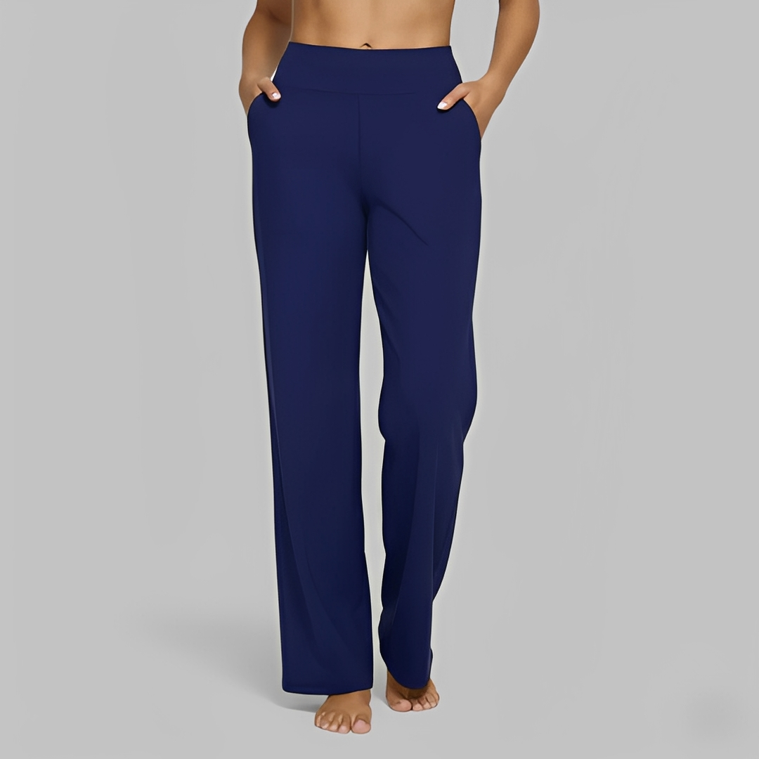Camille - Bequeme Hosen