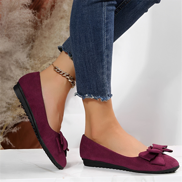 Mitchel - Stilvolle und moderne Schuhe
