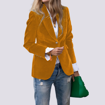 Maisy - Eleganter Blazeranzug