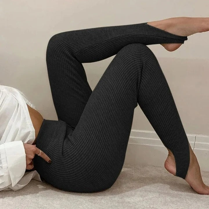 Kendra - Bequeme Leggings mit engem Schnitt