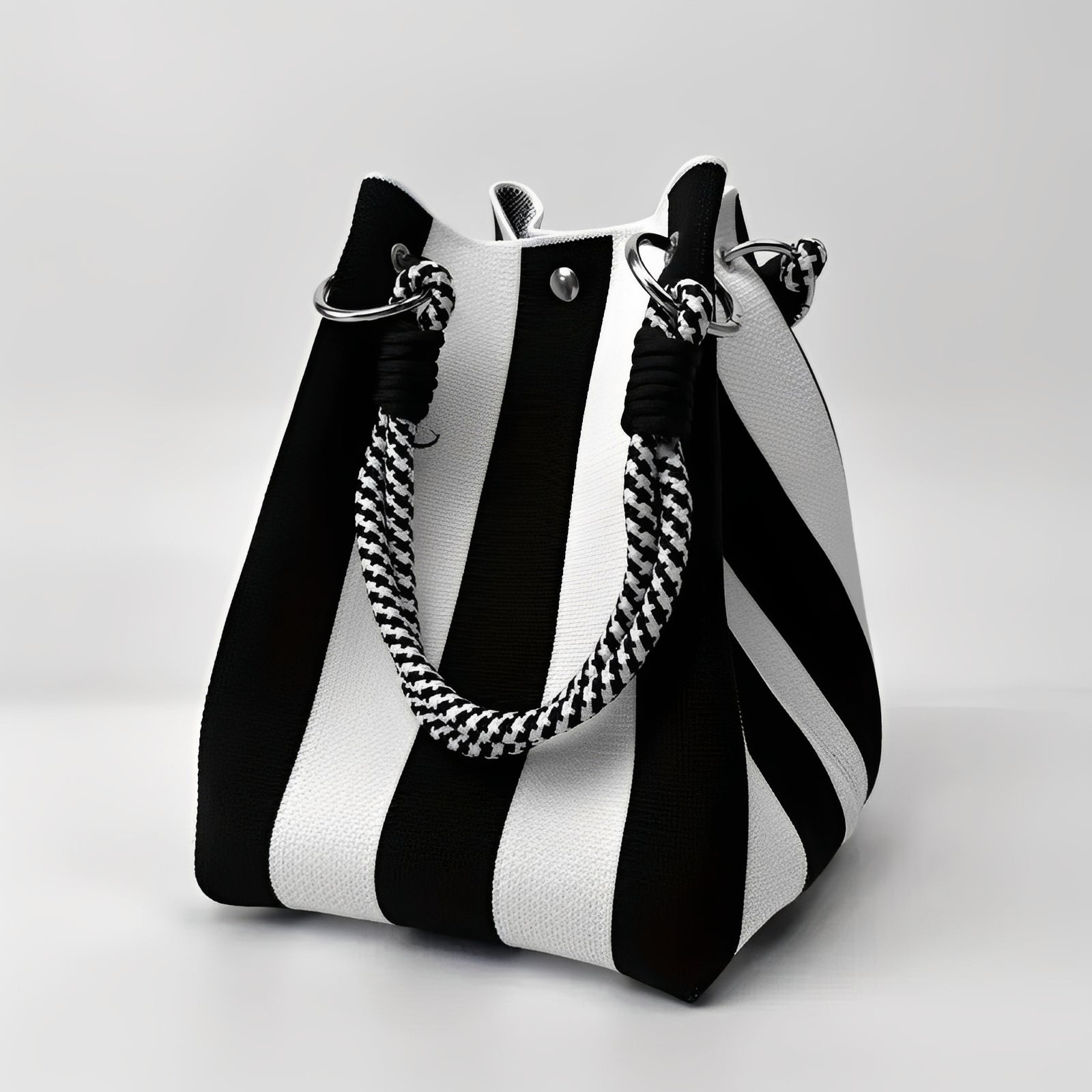 Mollie - Elegante Tasche für Damen