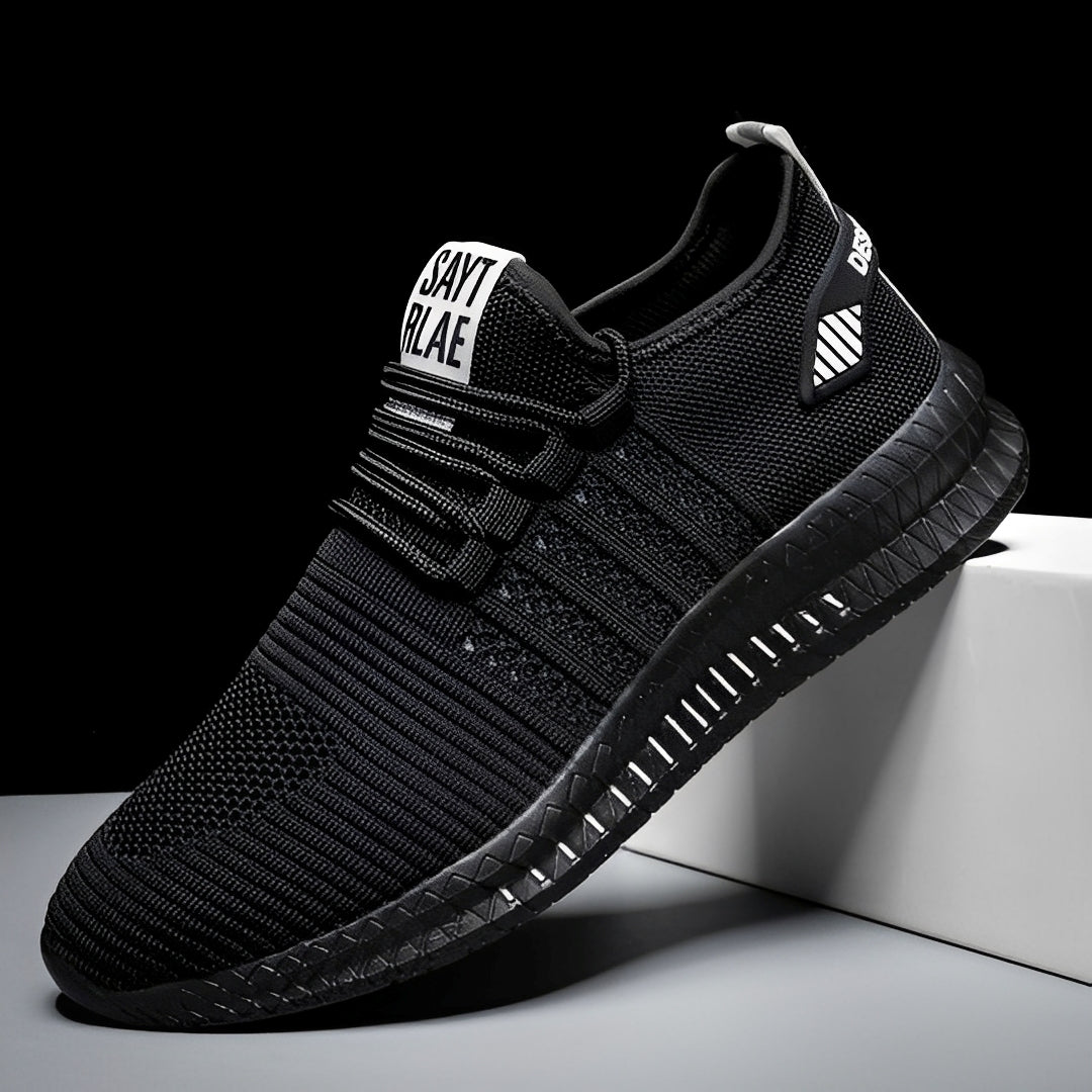 Dello – Schuhe Herren – für den täglichen Komfort