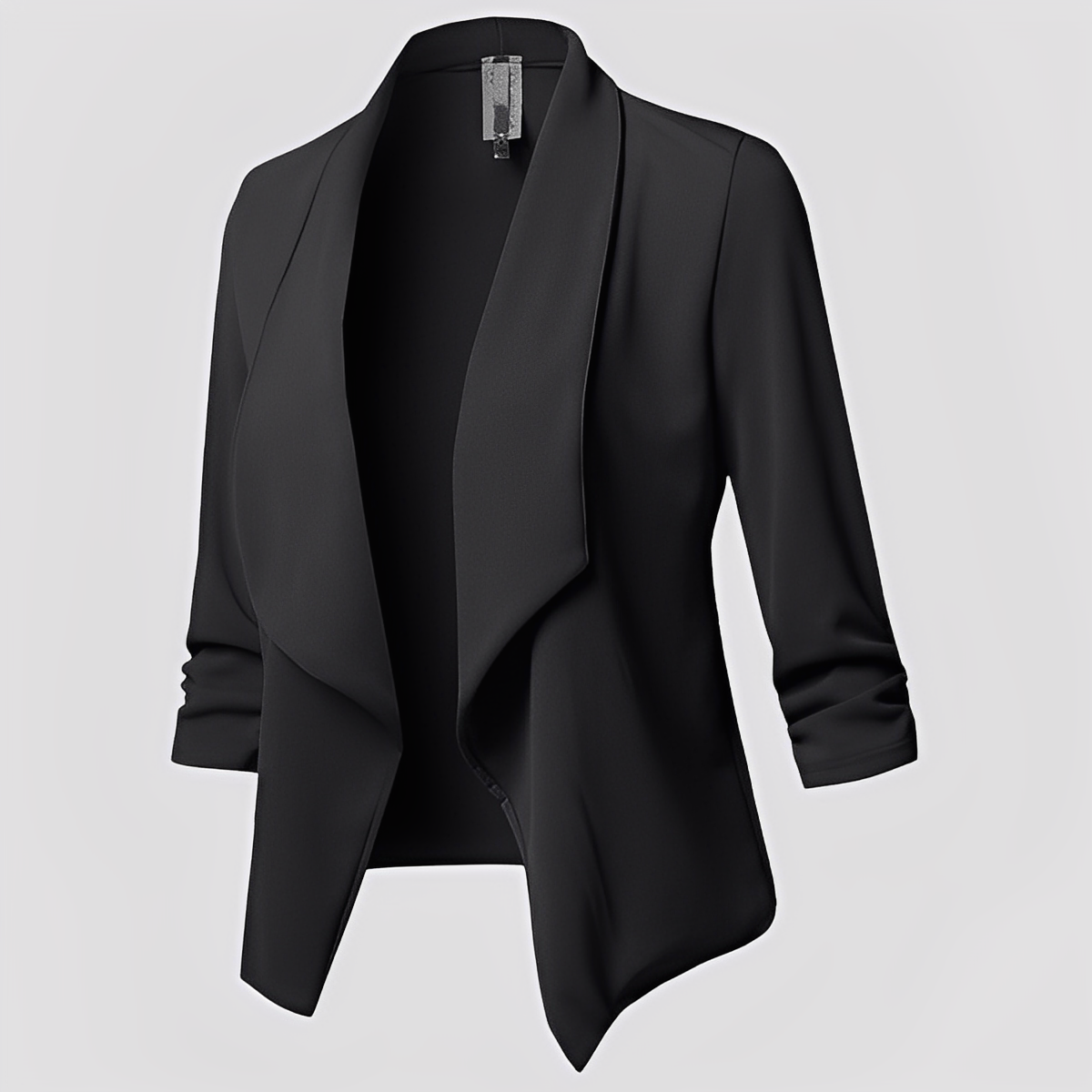 Jolie - Stilvoller und bequemer Blazer